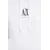 Pulover Armani Exchange