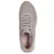 SKECHERS PATIKE BOBS SQUAD 4 ZA ŽENE