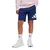 Adidas J BL KN SH 210, dječije kratke hlače, plava KRJ92