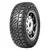 Kumho Road Venture MT51 ( 245/75 R16 120/116Q , POR )