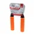 Odi Reflex V2.1 Lock-On Ročaji