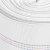 vidaXL Gasilska cev 20 m 2” PVC