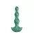 Satisfyer Lolli-Plug 2 Green analni vibrator