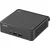 ASUS NUC 15ProCore 3 100U, 90AR00R2-M00050
