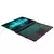 Gigabyte Gaming laptop A16 3WH, 16, FHD+, IPS, 165Hz, Ryzen 7 260, 16 GB RAM, 1 TB SSD, GeForce RTX 5070 8 GB, Windows 11 Home