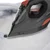 Black + Decker pegla BXIR3000E