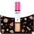 Teckwrap Glow in the dark Puff HTV