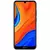 HUAWEI pametni telefon Y6 2019 2GB/32GB, Midnight Black