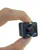 Mini HD Kamera