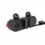 GymBeam Rear Bicycle Light