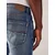Next Kavbojke  moder denim