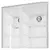 BEKO GN163140SN Side by side frižider