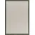 CONCEPTUM HYPNOSE Tepih (160x230) Sisalux 3090