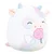 Plišasta igrača Belozi – SQUISHMALLOWS