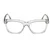 Guess GU50238 020