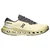 On Cloudrunner 3 Waterproof