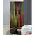 Hanah home Ormar Stil 90x192x52cm Hrast