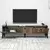 Hanah Home TV komoda Lidya