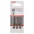 BOSCH Extra-Hard Bit PH 1. 49 mm