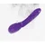We-Vibe Wand 2 Vijolična