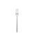 Set jedilnega pribora 77 kosov - Kyoto - 103587