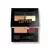Paleta senki za oči 4/1 Copper