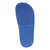 ADIDAS PAPUCE ADILETTE SHOWER