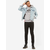 Alpha Industries 178312 17