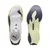 Puma Deviate Nitro Elite 4