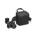 MANFROTTO MB MA3-SB-S Advanced Shoulder bag S III Torba za foto-aparat