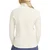 4F dukserica fleece F063 za žene