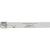 ES-3045, HISENSE H32B6700HA LED TRAKE