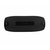 Xwave SPORT 44 black Bluetooth zvučnik TWS/v5.0/20W/FM/MicroSD/USB/AUX/1800mAh