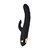 Gardj Europe Vibrator WANAME D-Splash Thunder