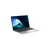 ASUS ExpertBook P1 P1503CVA-WB210H4C0 (15.6 inča FHD IPS, Core 5 210H, 16GB, 512GB SSD // Win 11 Pro)