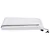 Navlaka za biljke od flisa s patentom 70 g/m2 3,93x3 m