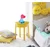 Alltoys Lexibook dizajnerska 3D LED nočna lučka, pes, 20 cm
