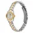 ICE-WATCH 025537