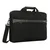 TARGUS TSS991GL Geolite Slipcase Torba za laptop, 17.3 inča, Crna