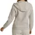 Anta dukserica Knit Track Top za žene
