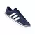 Adidas Muške patike vs pace 2.0 M, Teget