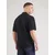 JACK & JONES Srajca JPRBLAJones črna
