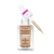 wet n wild Bare focus niacinamide skin tint Tonirani serum cream beige medium 32ml