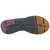 Skechers Ženske patike Glide-Step Atlus, 150510-NTGY, Bež