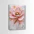 Wallity Slika KNV10105, 50x70 cm