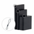 Esonic MR-150 mini diktafon