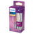 PHILIPS Led sijalica 40W E14