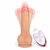 VIBRACIJSKI PENIS Centauro Cesur