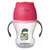TOMMEE Šolja za bebe 447183 TT.230ML crvena
