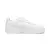 PUMA PATIKE PUMA CARINA STREET JR UNISEX DJEČIJI